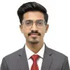 Ramesh Sutar