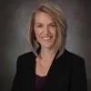 Jennifer Desroches