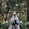 Nisat Islam Mozumder