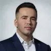 Nikola Zivkovic