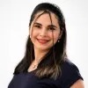 Fatemeh Momeni