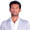 Srikanth Dama