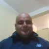 Min Raj Pokhrel