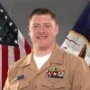 Robert Shultz