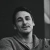 Max Rybkin