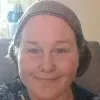 Rebecca Gomm