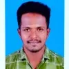 Syam Kumar
