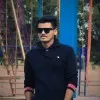 Dhaval Mali