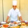 Sharan Jeevananthan