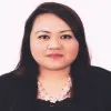 Jennilyn Gozum