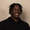 Adeniyi Busari