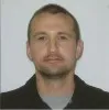 Greg Hagen