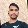 Pawan Kumar