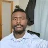 Success Osayi