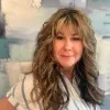 Deana Fay