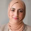 Rahma Ouled Abdelkader