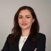 Ofelia Yerzinkyan