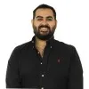 Alejandro Landín