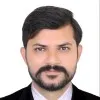 Hurrairah Kabir