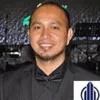 Rex Jon Chavez