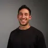 Daniel Dill