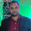 jitendra mishra