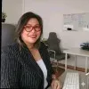 Bernadette Ocampo