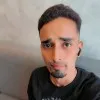 Salman Sayeed