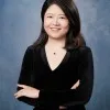 Xian Chen