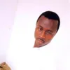 Lameck Chwaya