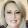 Mandy Hall CEN