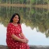 Sarita Adhikari
