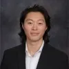 Harold Surh