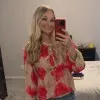 Brittany Freeman