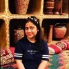 Neha Dutta