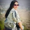 Saranya Roy