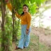 Neha Pant