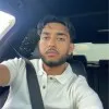 Saifullah Ali