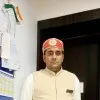 SAMSHER SINGH