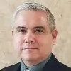 Luis Barron