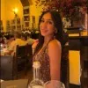 Jasmine Ehsanipour