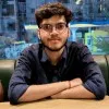 Prateek Sinha