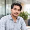 Pavan Kumar Akula