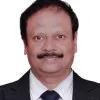 Yatin Karnik