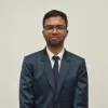 Suchit Raj