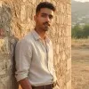 Prashant Mishra