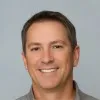 Justin Jensen