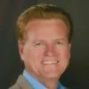Denny Boyd