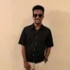 Manu Prasad