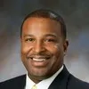Lance Brooks